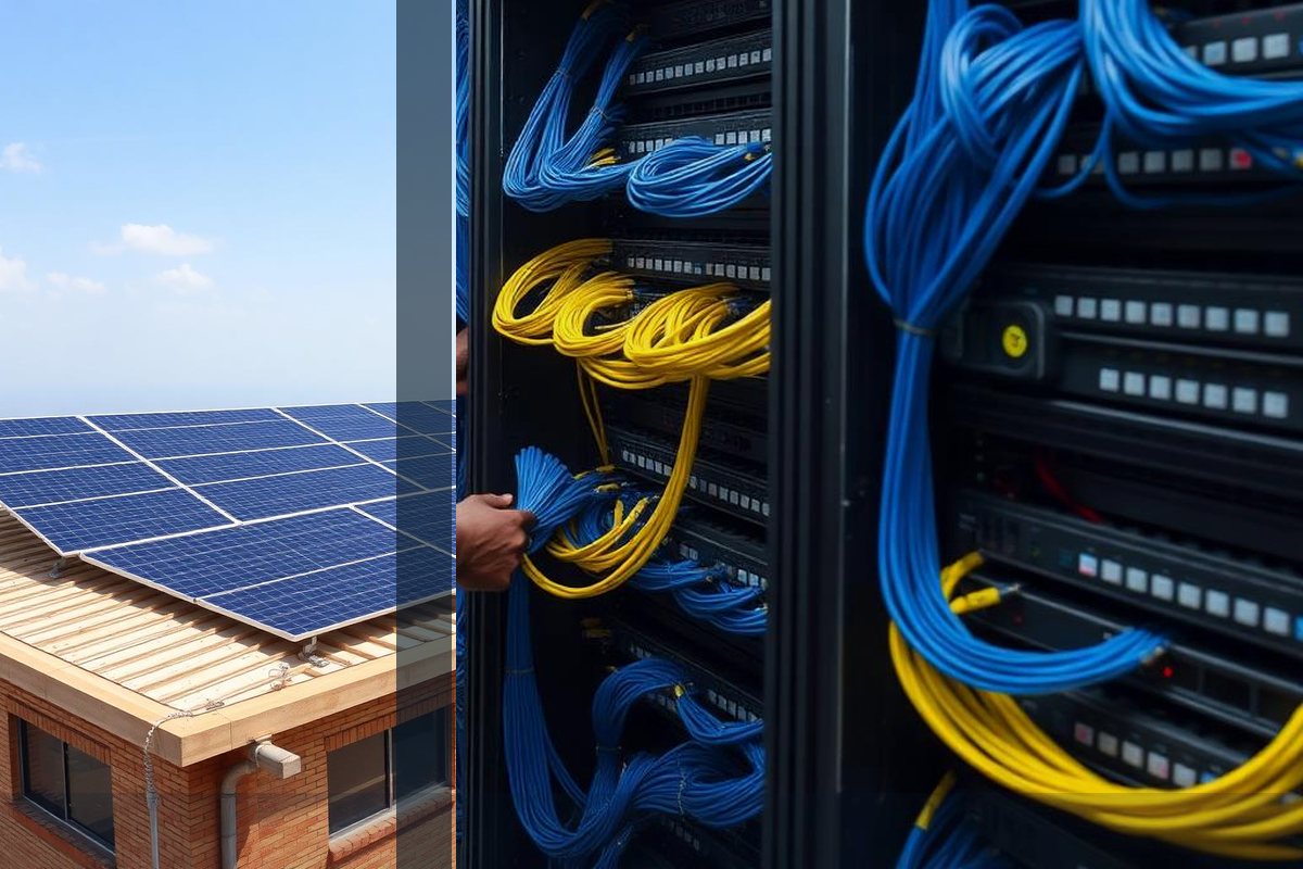 Network Security Solutions